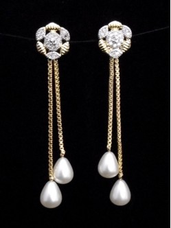 earrings-cz-5150ADER322